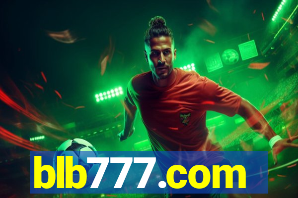 blb777.com