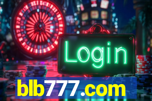 blb777.com