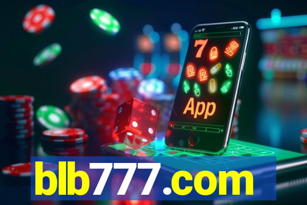blb777.com