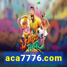 aca7776.com