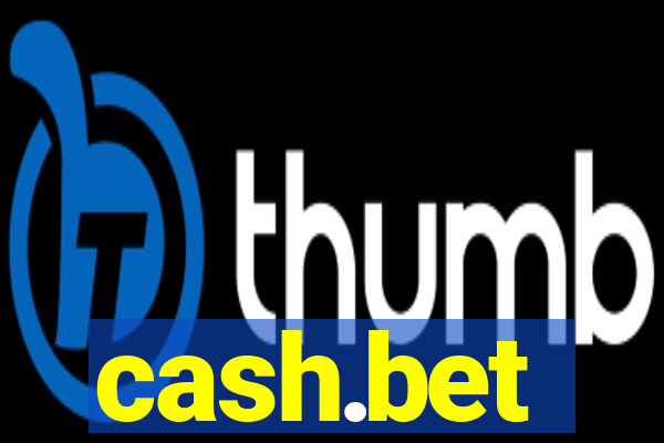cash.bet