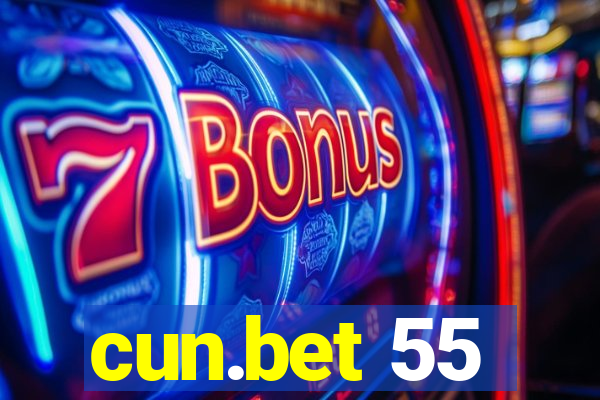cun.bet 55