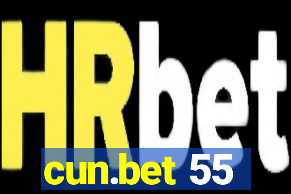 cun.bet 55