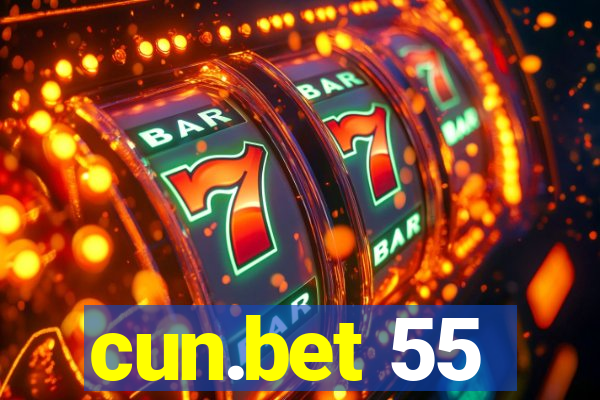 cun.bet 55