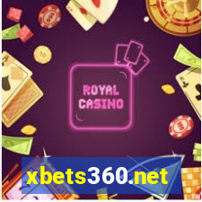 xbets360.net