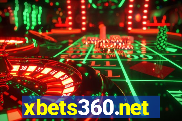 xbets360.net