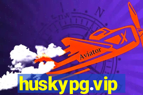 huskypg.vip