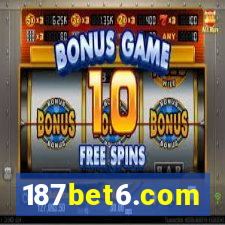 187bet6.com