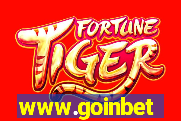 www.goinbet