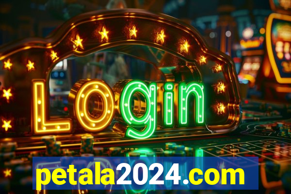 petala2024.com