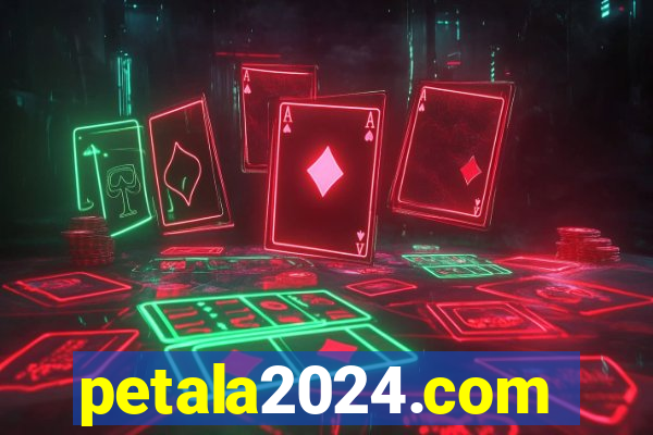 petala2024.com
