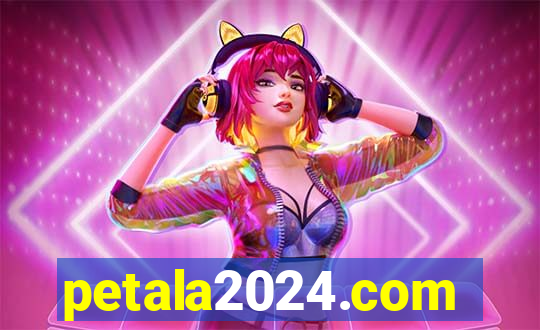 petala2024.com