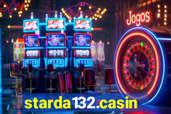 starda132.casino