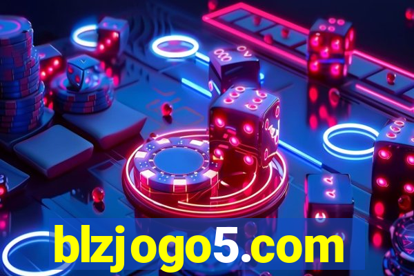 blzjogo5.com
