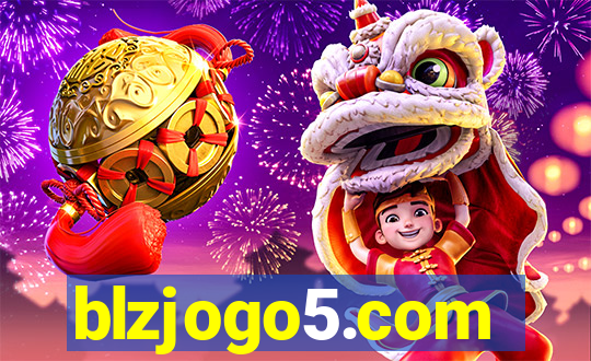 blzjogo5.com