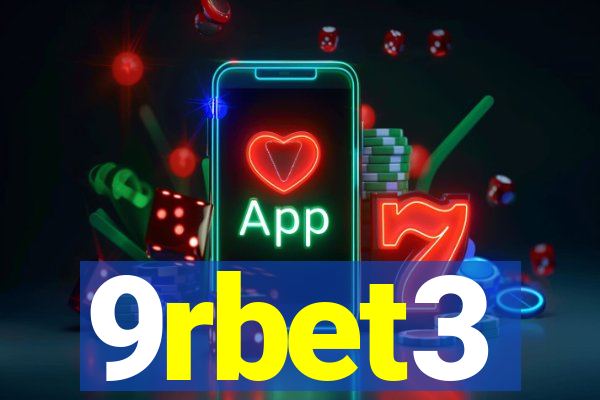 9rbet3