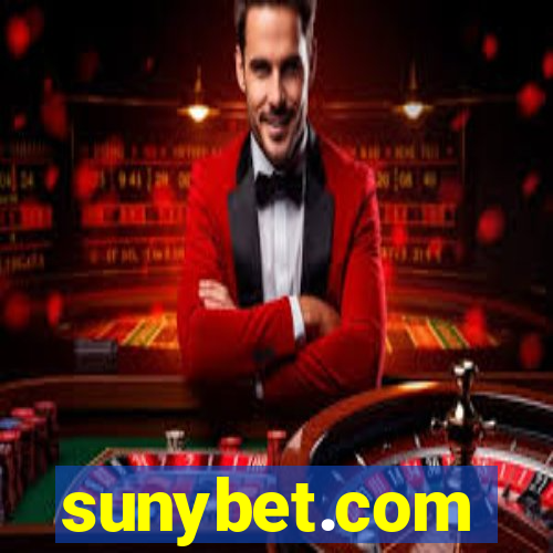 sunybet.com