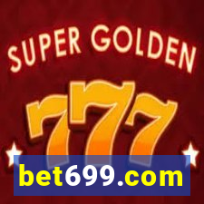 bet699.com