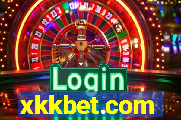 xkkbet.com
