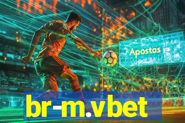 br-m.vbet