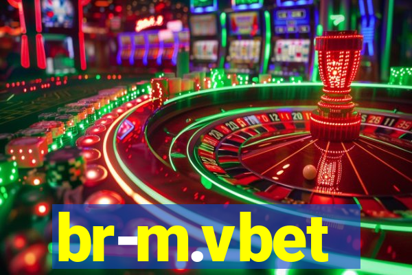 br-m.vbet