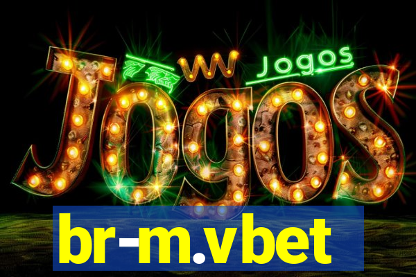 br-m.vbet