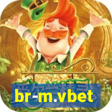 br-m.vbet