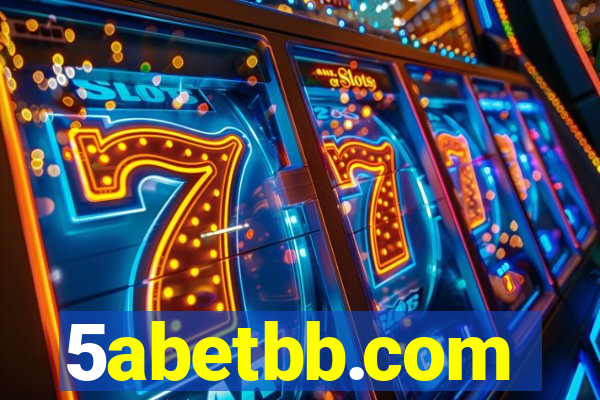 5abetbb.com