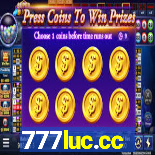777luc.cc