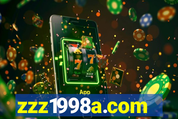 zzz1998a.com