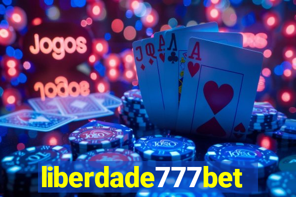 liberdade777bet.com