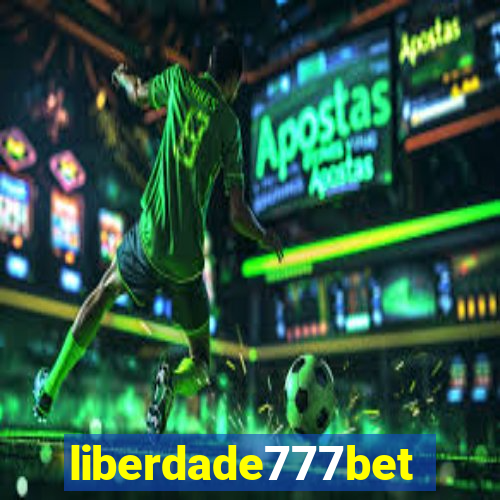 liberdade777bet.com