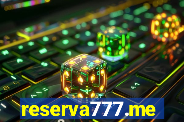 reserva777.me