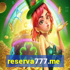 reserva777.me