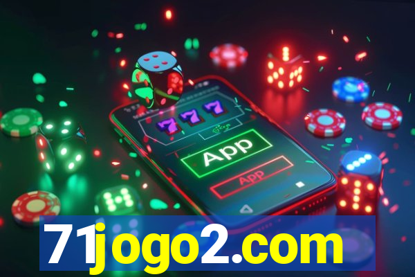 71jogo2.com