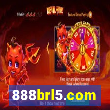 888brl5.com