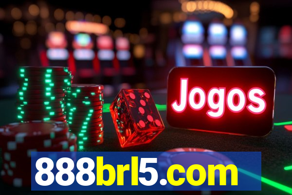 888brl5.com