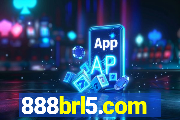 888brl5.com