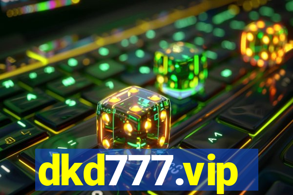 dkd777.vip