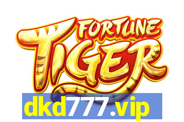 dkd777.vip