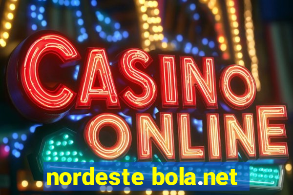 nordeste bola.net