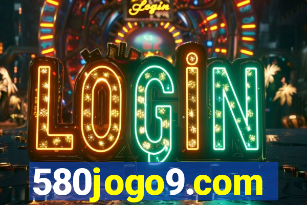 580jogo9.com