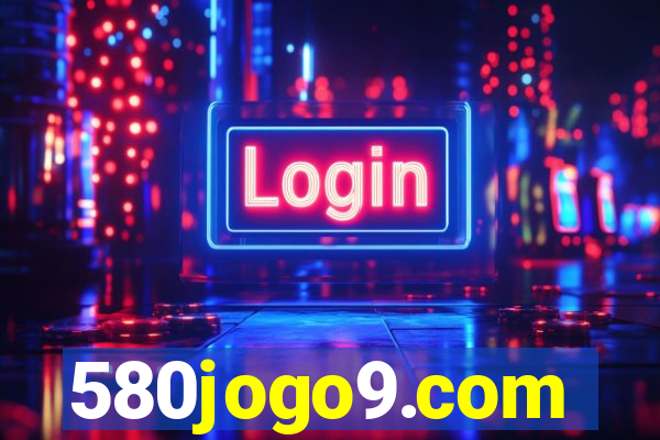 580jogo9.com