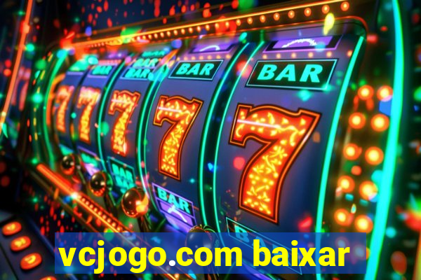 vcjogo.com baixar