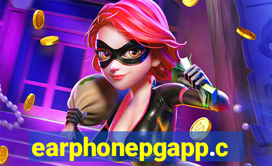 earphonepgapp.com