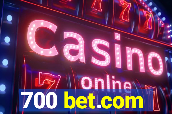 700 bet.com