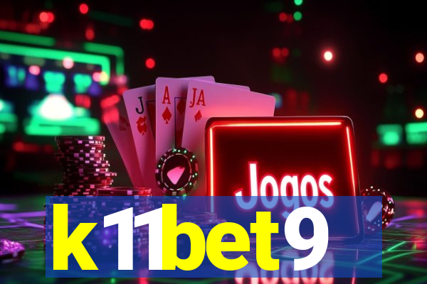 k11bet9