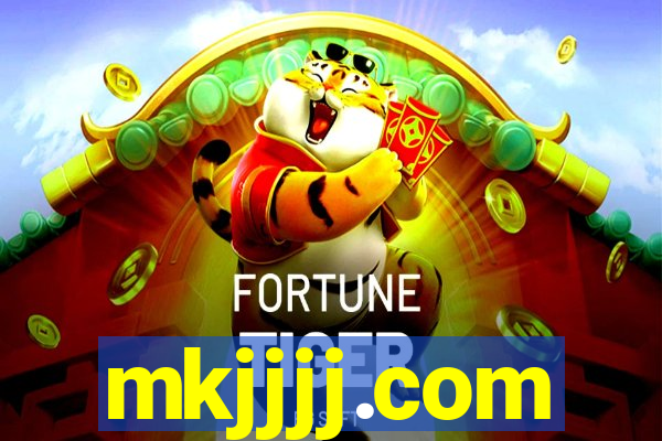 mkjjjj.com