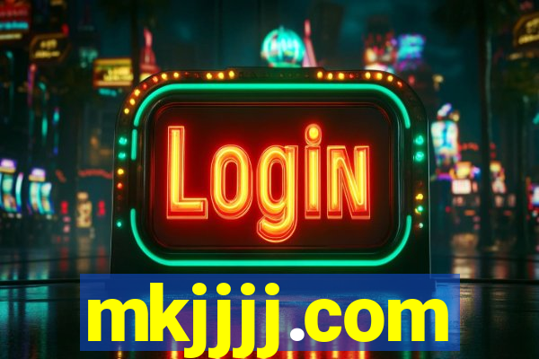 mkjjjj.com