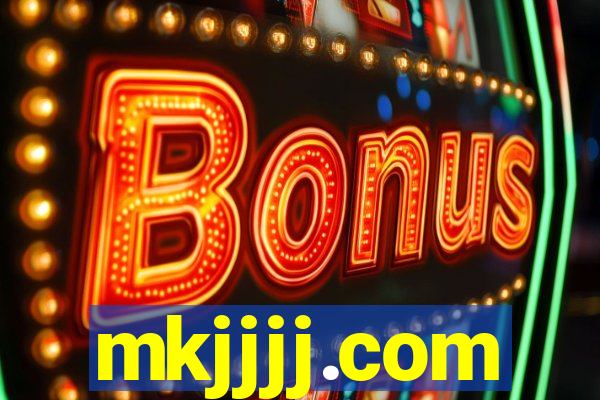 mkjjjj.com